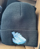 3D Productions Beanie