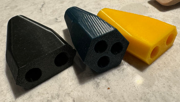Joint Holders - 3D Printed